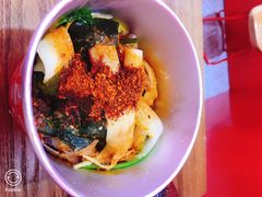-大喜麻辣拌(凯德1818店)