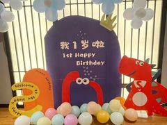 -徐记海鲜(观沙岭|滨江新城店)