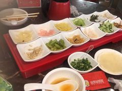 -丝恋丝娃娃(逸天城国贸店)