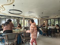 -生态苑农庄(十里画廊遇龙河店)