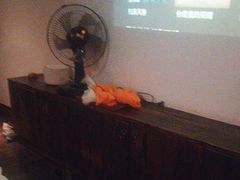 -霖公馆SPA·足道(普善路店)