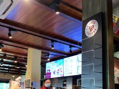 -COSTA COFFEE(西湖天地店)