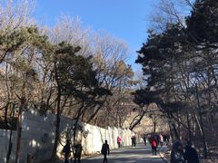 -北山公园