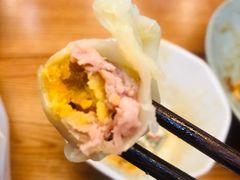 -红小满休闲餐厅(十全街店)