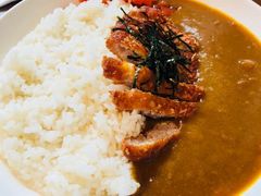 -铃木食堂(帽儿胡同店)