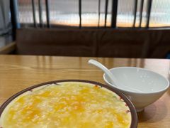 -老海陵·泰州菜(图书馆店)