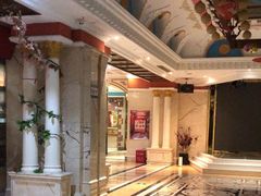 -铜锣湾KTV(木渎店)