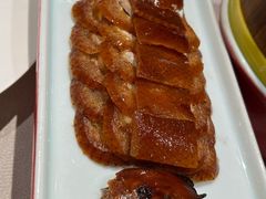 -小京华楼·京味斋(三元桥国展店)