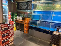 -十六中酱肉·烧烤·京菜小馆(五方桥旗舰店)