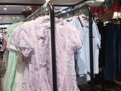 -砂之船奥莱(南京江宁店)