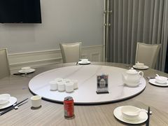 -谢先生酒店·椒宴集(沙湖店)