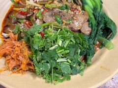 -方铲铲·成都板凳面(滨江银泰店)