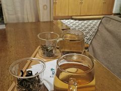 -雕刻时光咖啡馆(交大店)