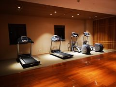 -北京古北水镇御舍温泉酒店