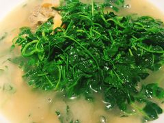 -香阁餐厅·常州菜·常州菜代表品牌(新北奥体店)