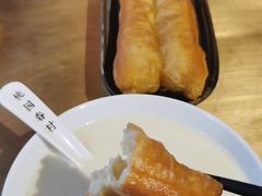 -桃园眷村(万象天地店)