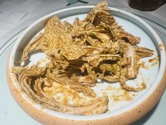 -羲和雅苑•北京烤鸭(陆家嘴中心店)