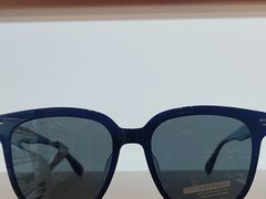 -BOLON暴龙眼镜(开封万达广场店)