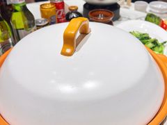 -赣江里•江西菜(望京旺角店)