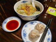 -熙盛源(复兴路店)