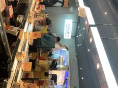 -元气寿司(东方宝泰店)