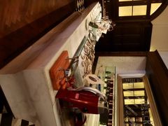 iphone_upload_pic-LONG BAR 廊吧(外滩华尔道夫酒店)