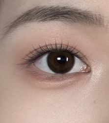 -纤贝儿美甲·科技美肤