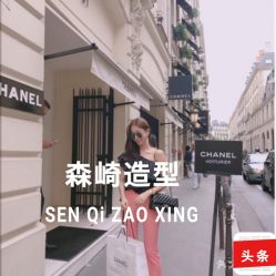 -GIRL STYLE 烫发·染发沙龙
