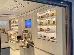 -王府半岛酒店·半岛精品店
