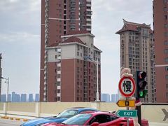 -超跑熊跑车俱乐部