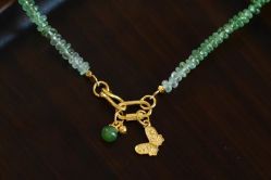 点击看大图 -Cindy Jewelry·钻戒·彩色宝石