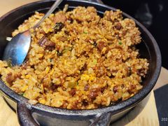 -新发现(宝山龙湖店)
