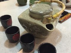 -将军牛排·尔滨地标朝鲜族美食(总店)