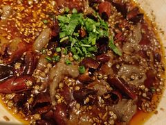 -太二酸菜鱼(正大广场店)