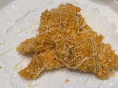 -千岛湖鱼味馆(十字街总店)