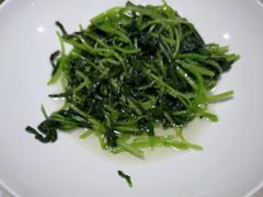 -金枝玉叶上海人家食府(三里河店)