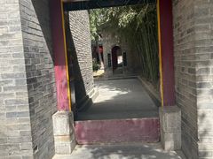 -罔极寺