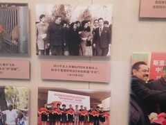 -北京动物园-畅观楼