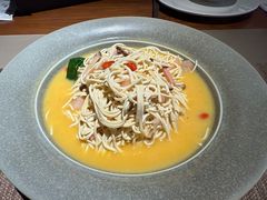 -梅花境(万科店)