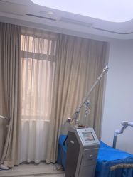 -重庆联合丽格第五医疗美容医院