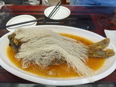 -黄家老店(晋安路店)