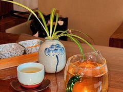 -沐春秋茶书院·茶室.茶馆.商务包房(知春路店)