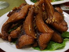 -旭龙鱼头王(航华店)