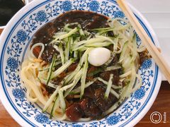 -SUN炸鸡专门店(西塔总店)