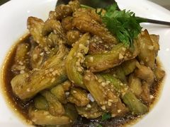 -金春禧(英雄山路旗舰店)