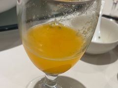 -眉州东坡(东坝店)