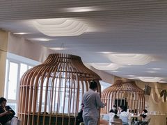 -黑马眼科·近视手术