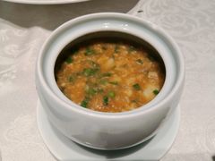-钱塘花园·宁波菜