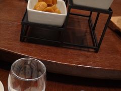 -唐山宴大唐州府精品中餐