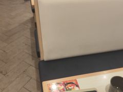 -滨寿司(新街口中央商场店)